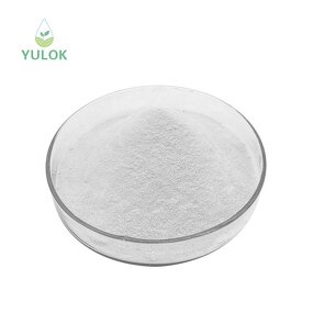 Niacinamide Powder Manufacturer - Cosmetic Grade 99% Vitamin B3 CAS 98-92-0