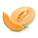 Cantaloupe Extract Powder Manufacturer - 100% Natural Best Sellers Food Grade Hami Melon