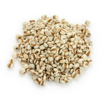 Coix Seed Extract Powder Manufacturer - Hot Sale High Quality Organic Natural Plant