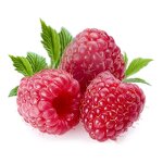 Raspberry Fruit Juice Powder Manufacturer - Factory Supply 100% Water Soluble Natural for Beverages