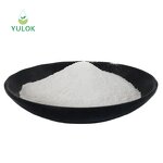 Tranexamic Acid Powder Manufacturer - Factory Wholesale Cosmetic Grade for Skin Whitening