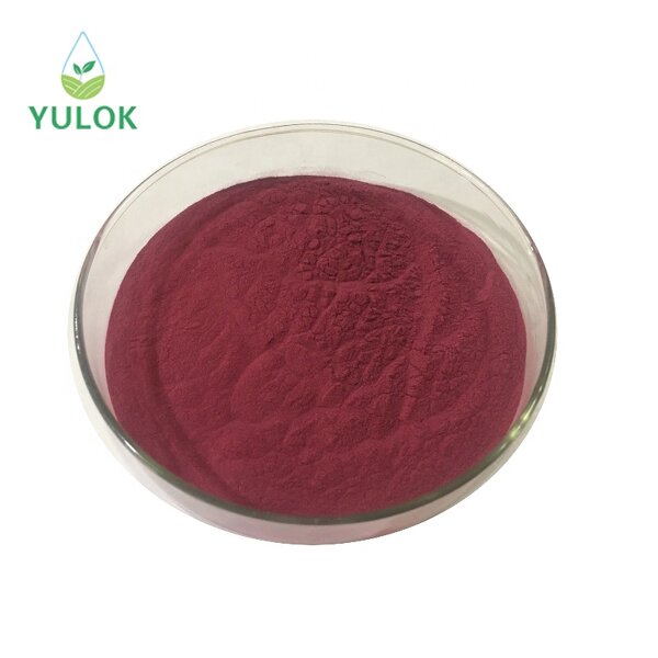 Vitamin B12 Powder Manufacturer - High Quality Food Grade Methylcobalamin 99%