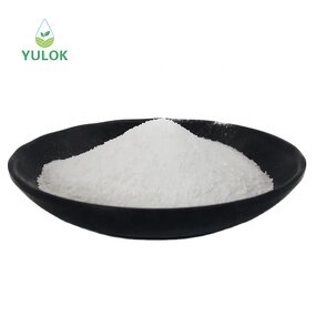 Alpha Arbutin Powder Manufacturer - Wholesale Raw Cosmetic Grade for Skin Whitening