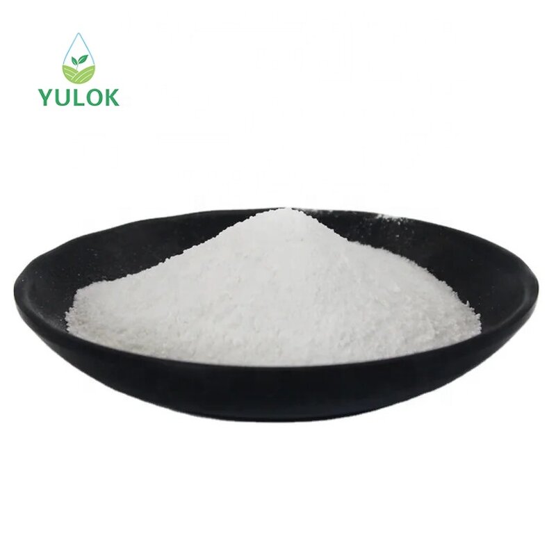 Alpha Arbutin Powder Manufacturer - Wholesale Raw Cosmetic Grade for Skin Whitening