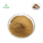 Maca Root Extract Powder Manufacturer - Factory Supply Free Sample 100% Natural Plant