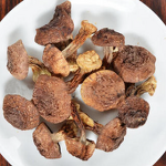 Agaricus Blazei Murrill Extract Manufacturer - Hot Sale Natural Organic 10% -50% Polysaccharide