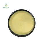 Alpha-Lipoic Acid Powder Manufacturer - Low Price Sale Food Dietary Supplement Organic