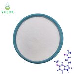 Melatonin Powder Manufacturer - Manufacturer Supply OEM Organic Nutrition Bulk