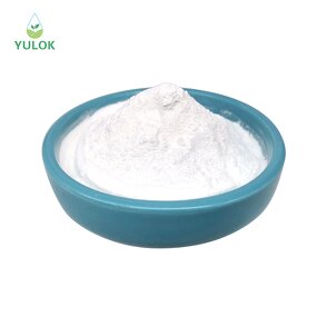 Pterostilbene Powder Manufacturer - Manufacturer Well Made Food Grade Green Water Soluble