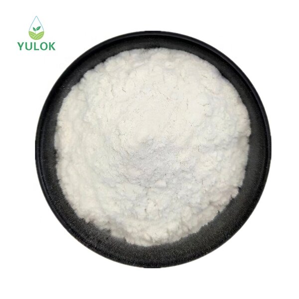 Alpha Arbutin Powder Manufacturer - Wholesale Raw Cosmetic Grade Extract for Whitening
