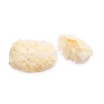 Tremella Extract Powder Manufacturer - Hot Selling OEM Food Grade High Security