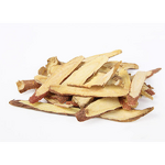 Licorice Root Extract Powder Manufacturer - High Quality 100% Pure Natural Organic