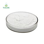 BCAA Powder Manufacturer - Wholesale Bulk 2:1:1 Branched Chain Amino Acids