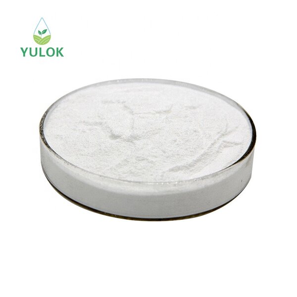 BCAA Powder Manufacturer - Wholesale Bulk 2:1:1 Branched Chain Amino Acids