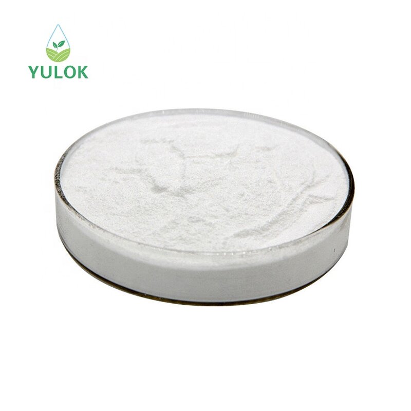 BCAA Powder Manufacturer - Wholesale Bulk 2:1:1 Branched Chain Amino Acids