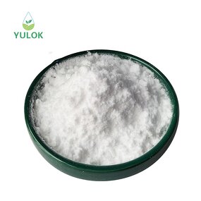 L-Arginine Powder Manufacturer - Wholesale 100% Pure Natural Organic Food Grade