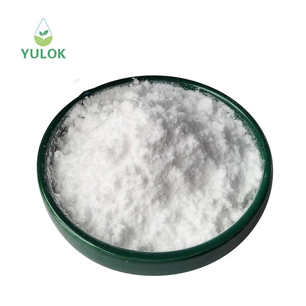 L-Arginine Powder Manufacturer - Wholesale 100% Pure Natural Organic Food Grade