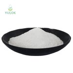 Sodium Hyaluronate Powder Manufacturer - Cosmetic/Food Grade CAS 9004-61-9 Bulk