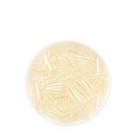 Ashwagandha Root Extract Capsule Manufacturer - Wholesale 100% Natural Food Grade