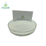 Fish Collagen Powder Manufacturer - Cosmetic & Food Grade Peptide