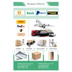 Alpha Arbutin Powder Manufacturer - Wholesale Raw Cosmetic Grade for Skin Whitening