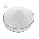 Kojic Acid Dipalmitate Powder Manufacturer - Cosmetic Grade 99%