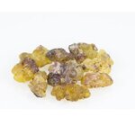 Boswellia Extract Powder Manufacturer - Factory Supply 65% 95% Boswellic Acid