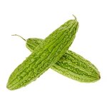 Bitter Melon Extract Powder Manufacturer - Momordica Charantia 10%-30% Charantin for Weight Loss