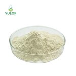 Vitamin K2 Mk7 Powder Manufacturer - Manufacturers Wholesale High Quality Menatetrenone 7