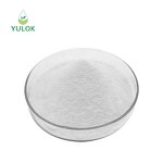 Biotin Powder Manufacturer - Manufacturer Provides Food Grade Vitamin B7 D-Biotin