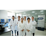 ELISA Kit Manufacturer - Chicken Infectious Coryza ic Bacterial Disease