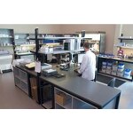 ELISA Kit Manufacturer - Rabbit VCAM-1 Vascuolar Cell Adhesion Molecule 1