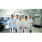 Assay Kit Manufacturer - Vitamin B1 VB1 Nutrient Content Detection Assay