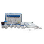 ELISA Kit Manufacturer - Pichia Yeast Host Cell Protein Residues Detection