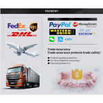 ELISA Kit Manufacturer - Rabbit VCAM-1 Vascuolar Cell Adhesion Molecule 1