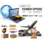 Detection Kit Manufacturer - Vero Host Cell DNA Residue Quick Detection