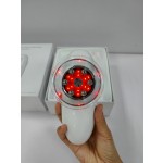 全身按摩器工厂-手持USB腹部护理