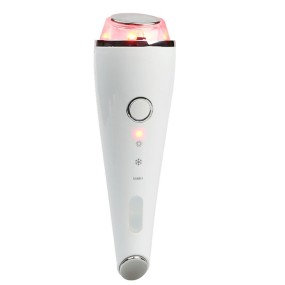 Magic Eye Beauty Instrument Manufacturer - Anti-aging Facial Care