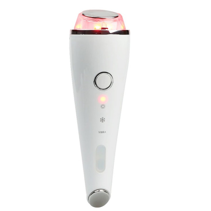 Magic Eye Beauty Instrument Manufacturer - Anti-aging Facial Care