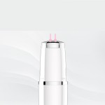 空美容喷雾器工厂-20毫升高压代工喷雾
