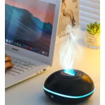 精油扩散器生产商-USB便携无水芳香