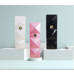 USB面部喷雾器工厂-充电离子蒸脸30秒