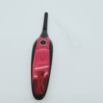 Eyelash Curler Supplier - USB Rechargeable Heated Curling