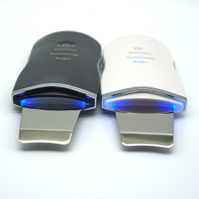 Facial Skin Scrubber Supplier - Rechargeable Deep Cleaning