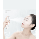 空美容喷雾器工厂-20毫升高压代工喷雾
