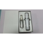 空美容喷雾器工厂-20毫升高压代工喷雾
