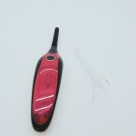 Eyelash Curler Supplier - USB Rechargeable Heated Curling