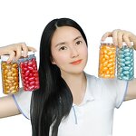 Hair Regrowth Oil Manufacturer - Customized Organic Natural Essential Super Smooth Capsule