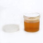 Sugar Wax Manufacturer - High Quality Natural Organic Soft Medium Hard for Face & Body OEM