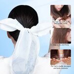 Hair Mask Manufacturer - Private Label Cute Rabbit Shape with Collagen Olive Cream
